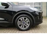 Foto 24 van Ford Kuga 2.5 PHEV Titanium X | Camera | Bliss | Trekhaak! |