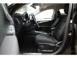 Foto 23 van Ford Kuga 2.5 PHEV Titanium X | Camera | Bliss | Trekhaak! |