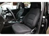 Foto 22 van Ford Kuga 2.5 PHEV Titanium X | Camera | Bliss | Trekhaak! |