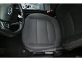 Foto 21 van Ford Kuga 2.5 PHEV Titanium X | Camera | Bliss | Trekhaak! |