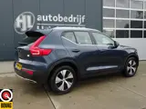 Foto 27 van Volvo XC40 1.5 T4 Recharge Expression (bj 2021, automaat)