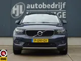 Foto 28 van Volvo XC40 1.5 T4 Recharge Expression (bj 2021, automaat)