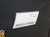 Foto 21 van Volvo XC40 1.5 T4 Recharge Expression (bj 2021, automaat)