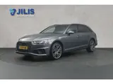 Foto 25 van Audi A4 Avant 35 TFSI S-line | Cruise control | Stoelverwarming | Trekhaak