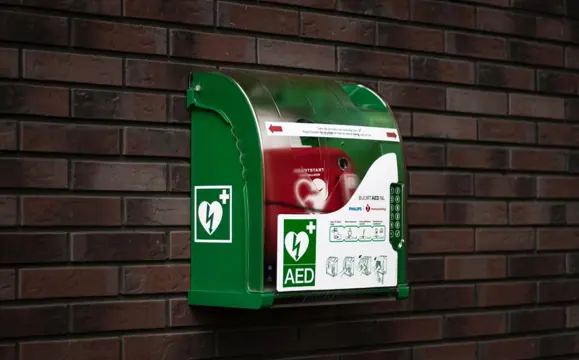 AEDgoedkoop.nl