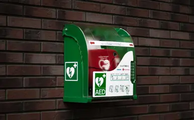 AEDgoedkoop.nl
