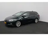 Foto 27 van Opel Astra Sports Tourer 1.0 Turbo Edition/ 17'' LMV/ Extra getint glas/ Apple Carplay/ DAB+/ Navi/
