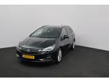 Foto 29 van Opel Astra Sports Tourer 1.0 Turbo Edition/ 17'' LMV/ Extra getint glas/ Apple Carplay/ DAB+/ Navi/