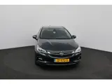 Foto 30 van Opel Astra Sports Tourer 1.0 Turbo Edition/ 17'' LMV/ Extra getint glas/ Apple Carplay/ DAB+/ Navi/
