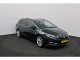 Foto 21 van Opel Astra Sports Tourer 1.0 Turbo Edition/ 17'' LMV/ Extra getint glas/ Apple Carplay/ DAB+/ Navi/