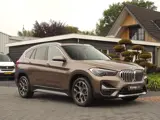 Foto 29 van BMW X1 xDrive25i X-line | Stuurverw. | KeylessEntr. | 230PK! | Schuifdak | Unieke kleur!