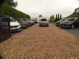 Foto 28 van BMW X1 xDrive25i X-line | Stuurverw. | KeylessEntr. | 230PK! | Schuifdak | Unieke kleur!