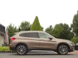 Foto 27 van BMW X1 xDrive25i X-line | Stuurverw. | KeylessEntr. | 230PK! | Schuifdak | Unieke kleur!