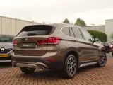 Foto 26 van BMW X1 xDrive25i X-line | Stuurverw. | KeylessEntr. | 230PK! | Schuifdak | Unieke kleur!