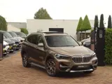 Foto 25 van BMW X1 xDrive25i X-line | Stuurverw. | KeylessEntr. | 230PK! | Schuifdak | Unieke kleur!