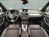 Foto 29 van Audi Q3 2.0 TFSI quattro Sport Pro Line S|81.182km|SportStoelen|Bose|PDC|LED