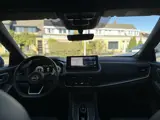 Foto 22 van Nissan QASHQAI 1.5 e-Power Tekna Plus Automaat Bose/Massage stoel/Panoramadak/Leder/Head-Up Display
