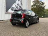Foto 29 van Kia Picanto 1.0 DPi DynamicLine Navi- Carplay | Cruise | Airco | Camera | Lichtmetaal.