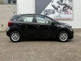 Foto 30 van Kia Picanto 1.0 DPi DynamicLine Navi- Carplay | Cruise | Airco | Camera | Lichtmetaal.