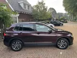 Foto 26 van Volkswagen Tiguan 1.4 TSI Sound|Trekhaak|App-Connect|Acc|navi