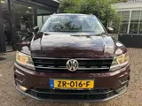 Foto 28 van Volkswagen Tiguan 1.4 TSI Sound|Trekhaak|App-Connect|Acc|navi