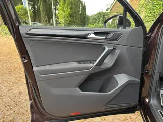 Foto 19 van Volkswagen Tiguan 1.4 TSI Sound|Trekhaak|App-Connect|Acc|navi