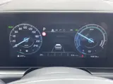 Foto 27 van Kia Niro 1.6 GDi Hybrid DynamicLine Navigatie, Climate Control, Adaptive Cruise Control, Trekhaak, S