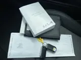 Foto 26 van Kia Niro 1.6 GDi Hybrid DynamicLine Navigatie, Climate Control, Adaptive Cruise Control, Trekhaak, S