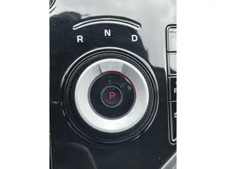 Foto 14 van Kia Niro 1.6 GDi Hybrid DynamicLine Navigatie, Climate Control, Adaptive Cruise Control, Trekhaak, S