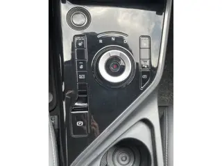 Foto 12 van Kia Niro 1.6 GDi Hybrid DynamicLine Navigatie, Climate Control, Adaptive Cruise Control, Trekhaak, S