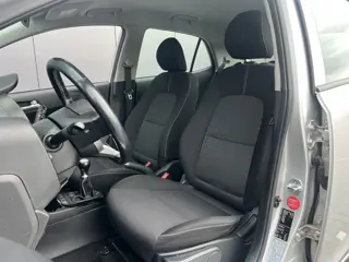 Foto 18 van Kia Picanto 1.0 CVVT ExecutiveLine | Volle auto! | NAP |