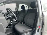 Foto 28 van Kia Picanto 1.0 CVVT ExecutiveLine | Volle auto! | NAP |