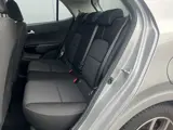 Foto 27 van Kia Picanto 1.0 CVVT ExecutiveLine | Volle auto! | NAP |