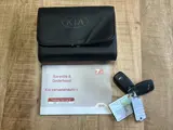 Foto 25 van Kia Picanto 1.0 CVVT ExecutiveLine | Volle auto! | NAP |