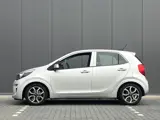 Foto 24 van Kia Picanto 1.0 CVVT ExecutiveLine | Volle auto! | NAP |