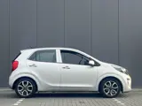 Foto 23 van Kia Picanto 1.0 CVVT ExecutiveLine | Volle auto! | NAP |