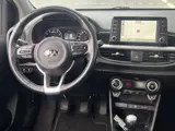 Foto 21 van Kia Picanto 1.0 CVVT ExecutiveLine | Volle auto! | NAP |