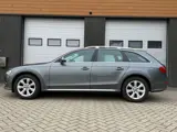 Foto 23 van Audi A4 allroad quattro 2.0 TDI Pro Line Business CLIMA/NWE APK/XENON/NETTE AUTO
