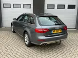 Foto 24 van Audi A4 allroad quattro 2.0 TDI Pro Line Business CLIMA/NWE APK/XENON/NETTE AUTO