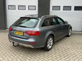 Foto 27 van Audi A4 allroad quattro 2.0 TDI Pro Line Business CLIMA/NWE APK/XENON/NETTE AUTO