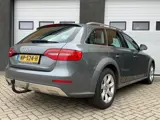 Foto 28 van Audi A4 allroad quattro 2.0 TDI Pro Line Business CLIMA/NWE APK/XENON/NETTE AUTO