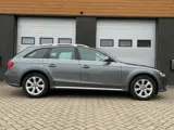 Foto 29 van Audi A4 allroad quattro 2.0 TDI Pro Line Business CLIMA/NWE APK/XENON/NETTE AUTO