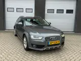 Foto 30 van Audi A4 allroad quattro 2.0 TDI Pro Line Business CLIMA/NWE APK/XENON/NETTE AUTO