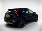 Foto 25 van Kia Niro EV DynamicPlusLine 64.8 kWh | Fabrieksgarantie tot 2032 | Leder | Stoel stuur verwarming |