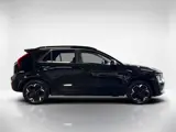 Foto 26 van Kia Niro EV DynamicPlusLine 64.8 kWh | Fabrieksgarantie tot 2032 | Leder | Stoel stuur verwarming |