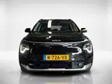 Foto 28 van Kia Niro EV DynamicPlusLine 64.8 kWh | Fabrieksgarantie tot 2032 | Leder | Stoel stuur verwarming |