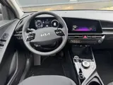 Foto 27 van Kia Niro EV Light Advanced 64.8 KW/h 460 km bereik