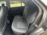 Foto 29 van Kia Niro EV Light Advanced 64.8 KW/h 460 km bereik