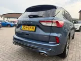 Foto 25 van Ford Kuga 2.5 PHEV ST-Line | Trekhaak | (bj 2024)