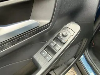 Foto 17 van Ford Kuga 2.5 PHEV ST-Line | Trekhaak | (bj 2024)